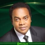 Donald Duke Says Nigerians Were Better Off Under Military Rule, Sends Democracy Into Emergency Meeting