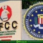 USAID Funds Under Investigation as EFCC and FBI Follow the Financial Trail