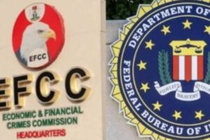 USAID Funds Under Investigation as EFCC and FBI Follow the Financial Trail