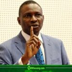 EFCC Draws a Financial Red Line for Religious Leaders Over Tithes and Offerings