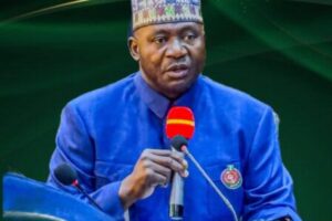 Kaduna Political Earthquake: Defence Minister’s El-Rufai Allegation Sends Old Wounds Back Into the Spotlight