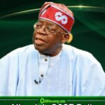 2027 Election: US Firm Says America Won’t Sit Quietly If Tinubu Tries to Rig Nigeria’s Poll