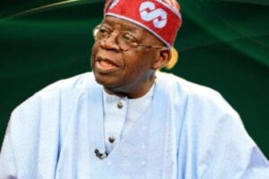 2027 Election: US Firm Says America Won’t Sit Quietly If Tinubu Tries to Rig Nigeria’s Poll
