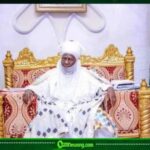 NECO, Emir Ask Corporate Bodies to Back Traditional Institutions as Community Support Takes Centre Stage