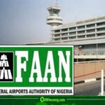 FAAN Says Uber Did Not Leave Nigeria Because of Airport Restrictions — But The Timing Has Raised Eyebrows