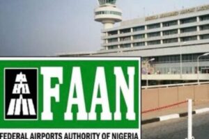 FAAN Says Uber Did Not Leave Nigeria Because of Airport Restrictions — But The Timing Has Raised Eyebrows