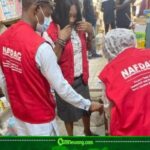 Nigeria’s Fake Product Crisis: When Even Toothpaste Needs a Background Check