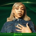 Fave Walks Away From Atlantic Records Over Promotion Concerns, Says Don Jazzy’s $5 Million ‘Calm Down’ Push Opened Her Eyes
