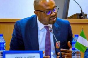 Federal Government Opens Independent Probe Into Niger NSCDC Deaths; 37 Detainees, One Cell, Many Questions