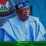 Federal Workers Fire Fresh Salary Bombshell, Demand ₦300,000 Minimum Wage and ₦1.5m for Level 17 Officers
