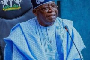 Federal Workers Fire Fresh Salary Bombshell, Demand ₦300,000 Minimum Wage and ₦1.5m for Level 17 Officers