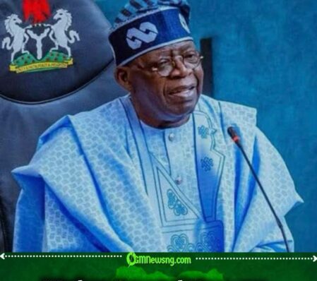 Federal Workers Fire Fresh Salary Bombshell, Demand ₦300,000 Minimum Wage and ₦1.5m for Level 17 Officers
