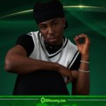 Fola Reveals Ambitious Afrobeats Legacy Goal, Hails “Actual OGs”