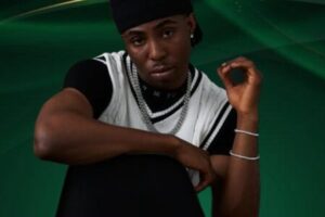 Fola Reveals Ambitious Afrobeats Legacy Goal, Hails “Actual OGs”