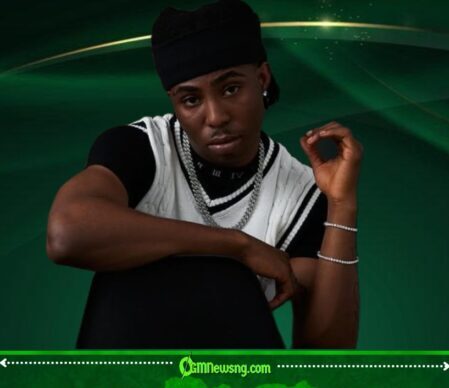 Fola Reveals Ambitious Afrobeats Legacy Goal, Hails “Actual OGs”