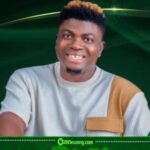 Hakeem Effects Tells Nollywood: AI Can Make the Explosion, But It Cannot Replace the Human Reaction