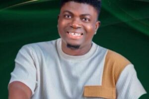 Hakeem Effects Tells Nollywood: AI Can Make the Explosion, But It Cannot Replace the Human Reaction