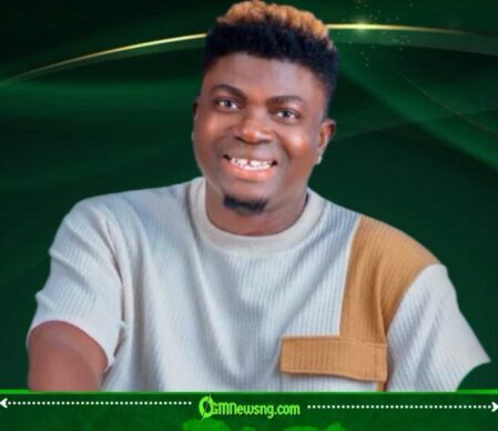 Hakeem Effects Tells Nollywood: AI Can Make the Explosion, But It Cannot Replace the Human Reaction