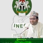 INEC Unveils Real-Time Election Tracker as 2027 Polls Enter “No More Excuses” Territory