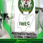 INEC Promises Nigerians: “Your Vote Will Speak in 2027” — Now the Real Question Is Whether Everyone Will Listen