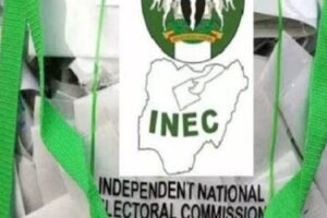 INEC Promises Nigerians: “Your Vote Will Speak in 2027” — Now the Real Question Is Whether Everyone Will Listen