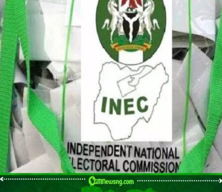 INEC Promises Nigerians: “Your Vote Will Speak in 2027” — Now the Real Question Is Whether Everyone Will Listen