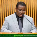 INEC Promises Electoral Integrity as Nigerians Wait to See the Evidence
