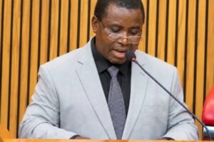 INEC Promises Electoral Integrity as Nigerians Wait to See the Evidence