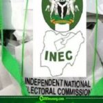 INEC Says It Has No Candidate, No Party — 2027 Election Machine Rolls On Without a Favourite