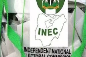 INEC Says It Has No Candidate, No Party — 2027 Election Machine Rolls On Without a Favourite