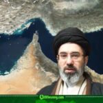 Iran Calls Strait of Hormuz Its “Nuclear Weapon” Against the United States