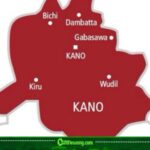 Kano APC Chairman Reportedly Gets an Unwanted ‘Night Tour’ With Gunmen. Kano’s Security Nightmare Deepens
