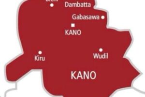 Kano APC Chairman Reportedly Gets an Unwanted ‘Night Tour’ With Gunmen. Kano’s Security Nightmare Deepens