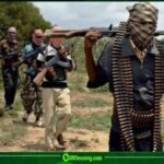 Kebbe Residents Face ₦40m ‘Security Bill’ as Bandits Allegedly Turn Threats Into a New Tax System