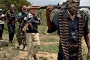 Kebbe Residents Face ₦40m ‘Security Bill’ as Bandits Allegedly Turn Threats Into a New Tax System