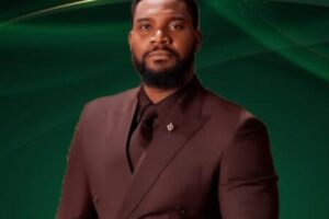 “I Have a Daughter Now, Get a Stunt Double” — Kunle Remi Abandons Movie Stunts After Becoming a Father