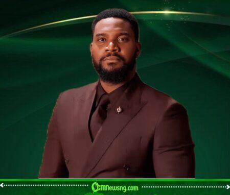 “I Have a Daughter Now, Get a Stunt Double” — Kunle Remi Abandons Movie Stunts After Becoming a Father