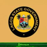 Lagos Retirees Finally Hear the Sweet Sound of Retirement Benefits as N1.13bn Lands in the Right Hands