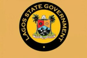 Lagos Retirees Finally Hear the Sweet Sound of Retirement Benefits as N1.13bn Lands in the Right Hands