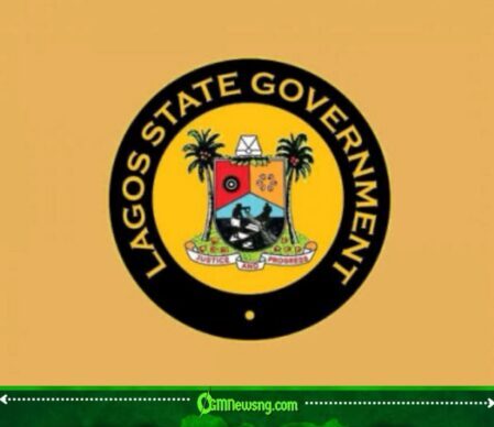 Lagos Retirees Finally Hear the Sweet Sound of Retirement Benefits as N1.13bn Lands in the Right Hands