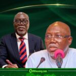 Governor Lucky Aiyedatiwa Faces Two-Week Ultimatum From Ondo Students Over ASUU Strike