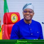 Makinde Under Fire as Group Accuses Him of Intimidating Oyo Monarchs