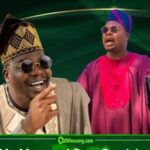 Mr. Macaroni Declares War on Nigeria’s ‘Survival Olympics’: ‘If You Can Survive Here, You Can Survive Anywhere’ Is No Bragging Right