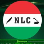 NLC Tells Petrol Price Hike: “Not Again!” as Labour Demands More Crude for Nigerian Refineries