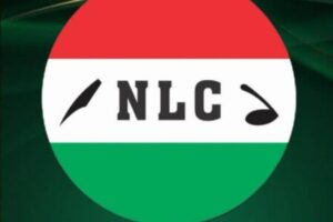NLC Tells Petrol Price Hike: “Not Again!” as Labour Demands More Crude for Nigerian Refineries