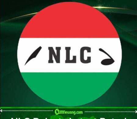 NLC Tells Petrol Price Hike: “Not Again!” as Labour Demands More Crude for Nigerian Refineries