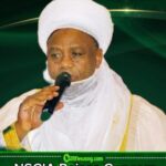 NSCIA Rings the Religious Bias Alarm in El-Rufai Trial as Kaduna Courtroom Drama Gets Even More Complicated