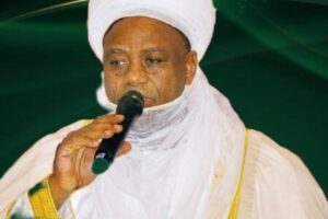 NSCIA Rings the Religious Bias Alarm in El-Rufai Trial as Kaduna Courtroom Drama Gets Even More Complicated
