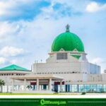 National Assembly Members Return from 68-Day Vacation Only to Proceed on Another Short Break