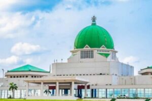 National Assembly Members Return from 68-Day Vacation Only to Proceed on Another Short Break